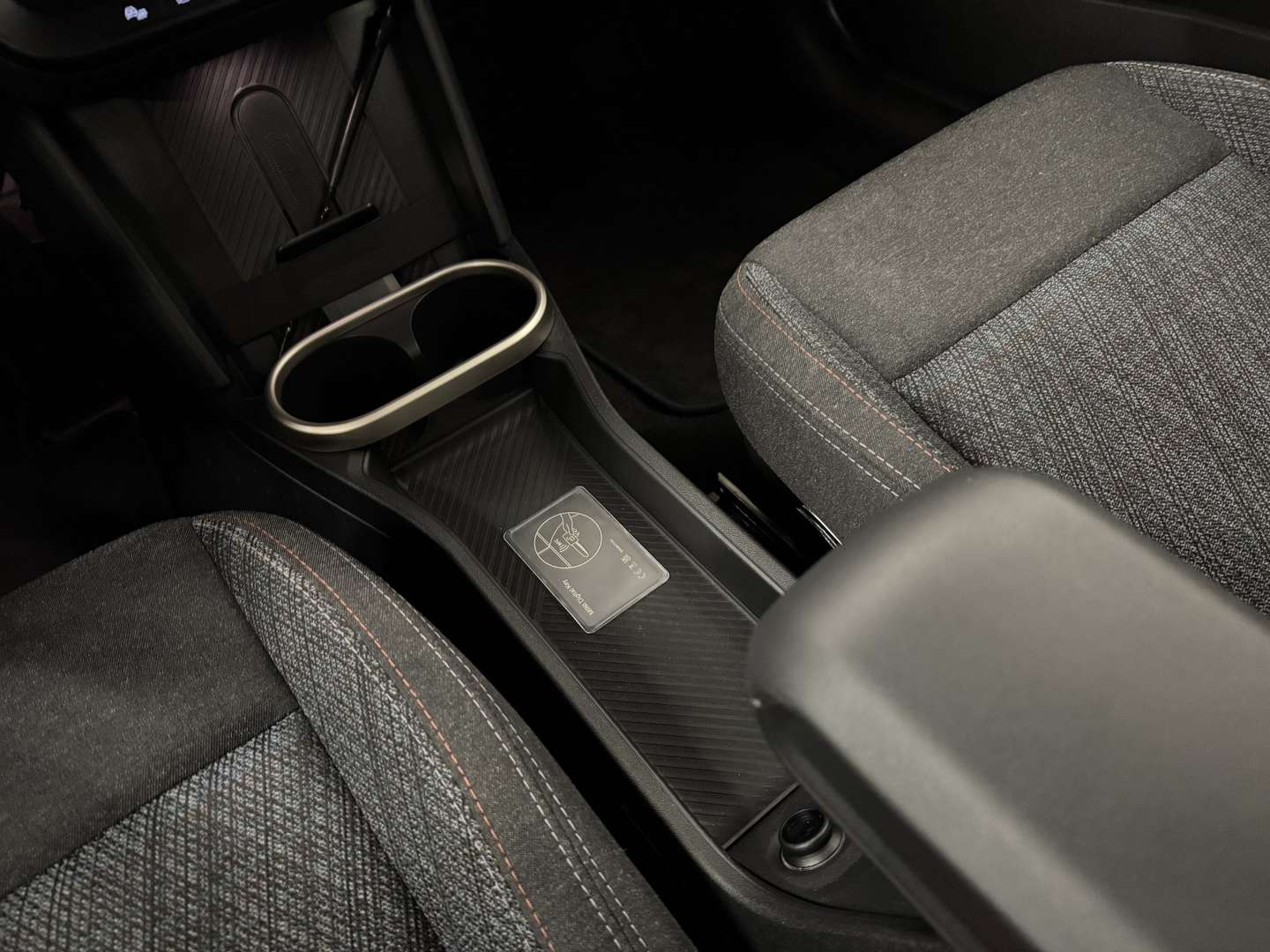 Mini 3 Portes Essential Cooper - 2025 - Joinsteer - #10