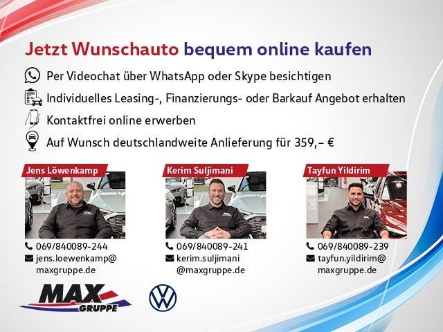 Audi SQ6 SUV E-tron E-tron Quattro - 2025 - Joinsteer - #2