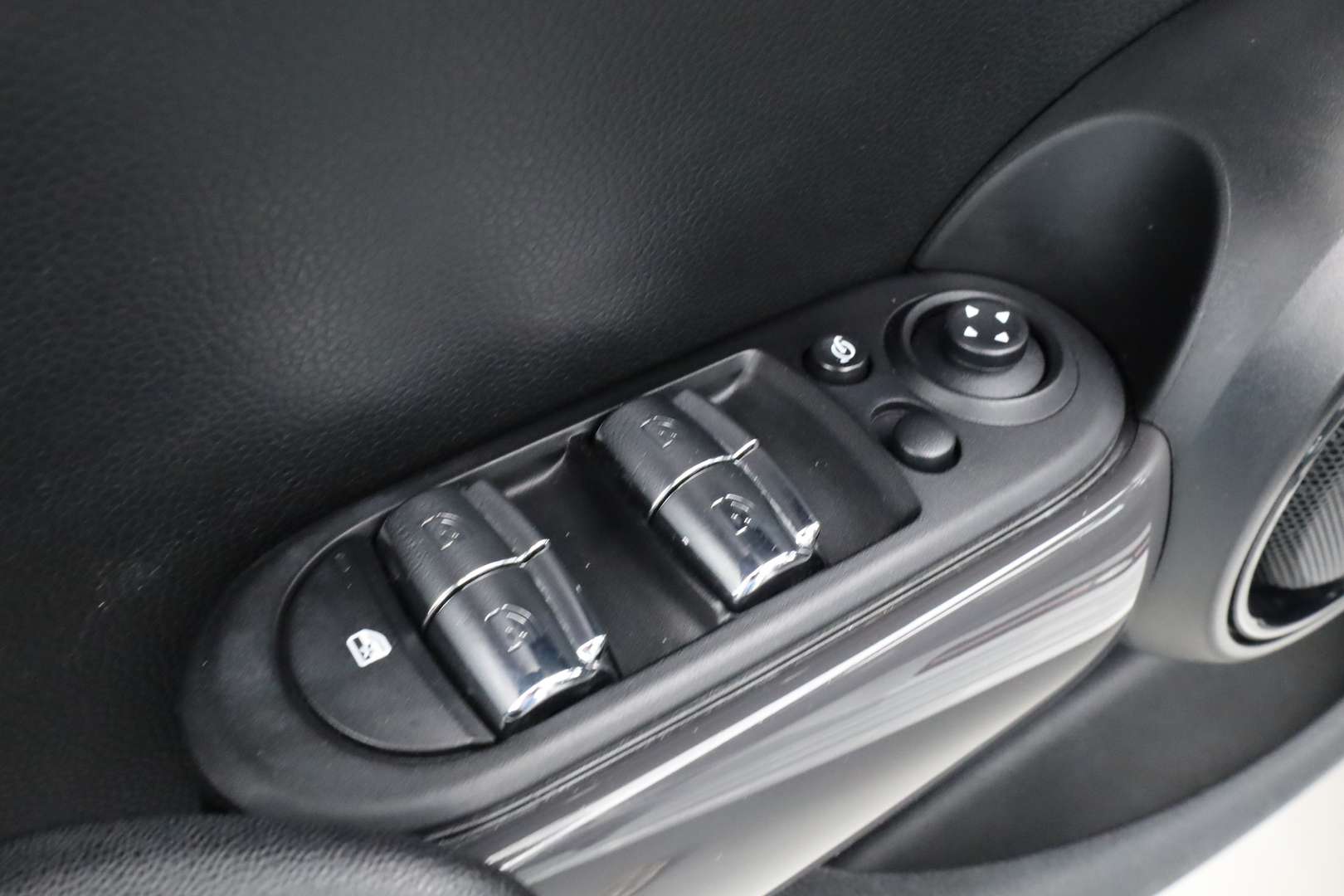 Mini Hatch JCW Cooper - 2018 - Joinsteer - #6