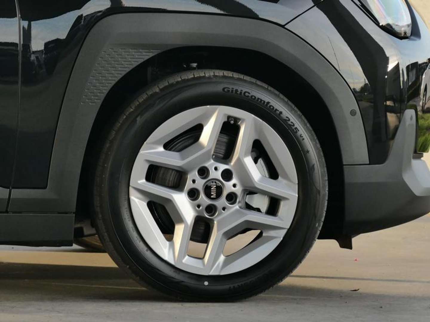 Mini Aceman Essential - 2025 - Joinsteer - #4