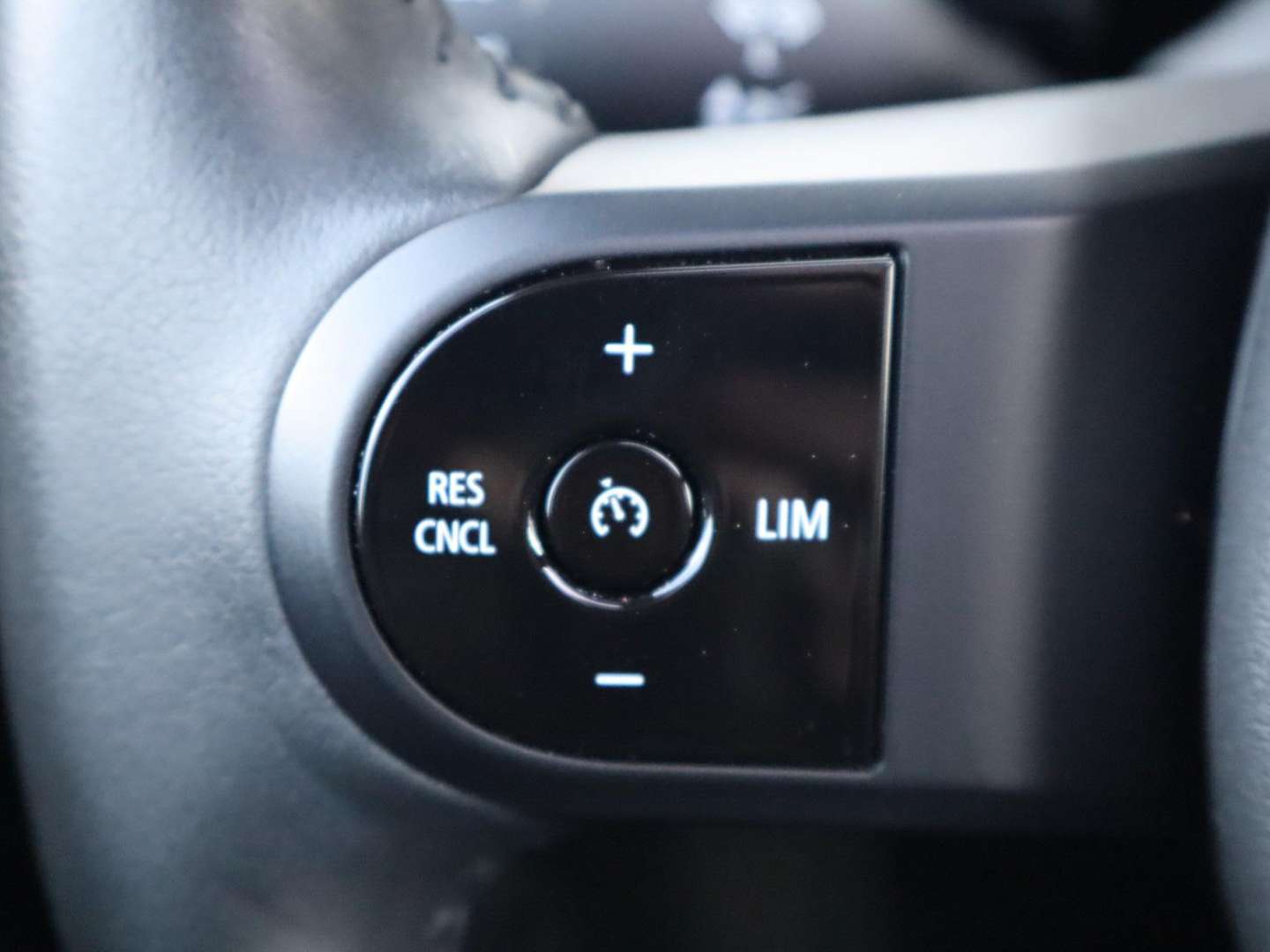 Mini Electric Camden Electric - 2022 - Joinsteer - #25