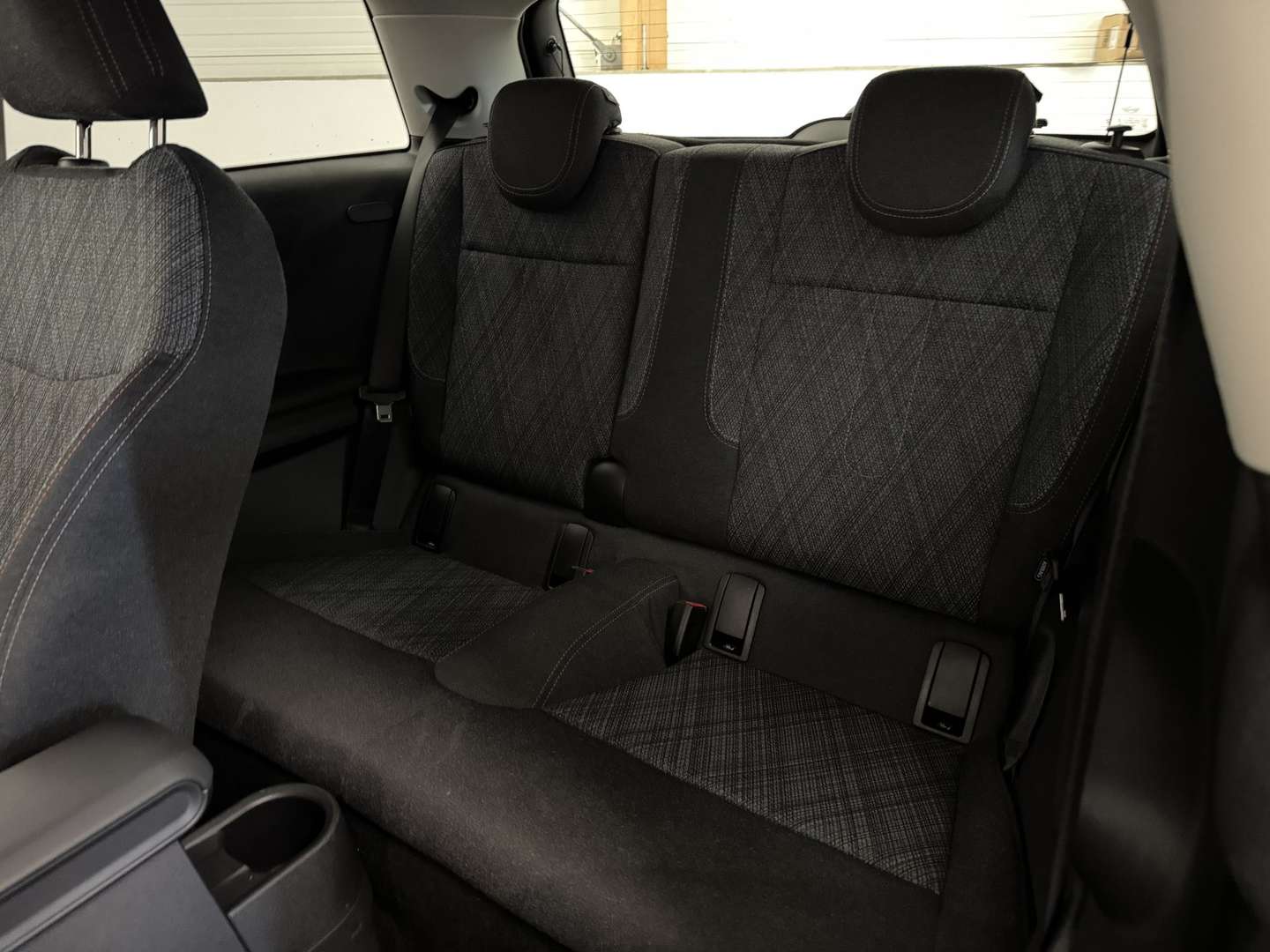 Mini 3 Portes Essential Cooper - 2025 - Joinsteer - #12