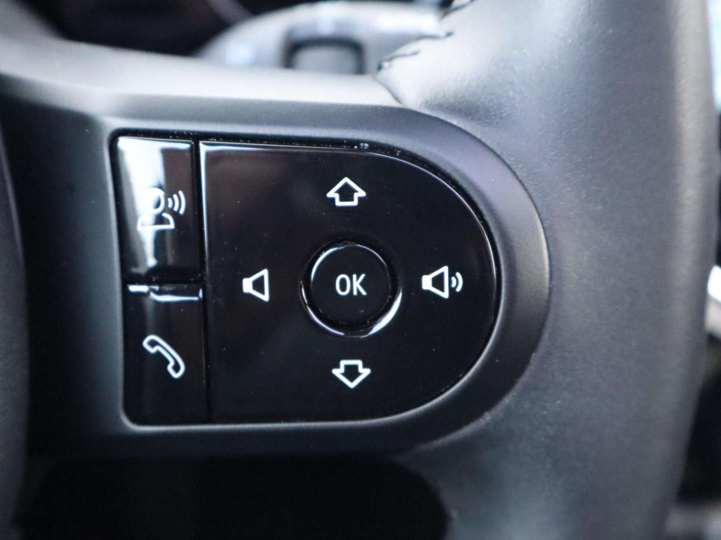 Mini Electric Camden Electric - 2022 - Joinsteer - #26