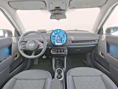 Mini Electric Classic Cooper E -  - Joinsteer - #3