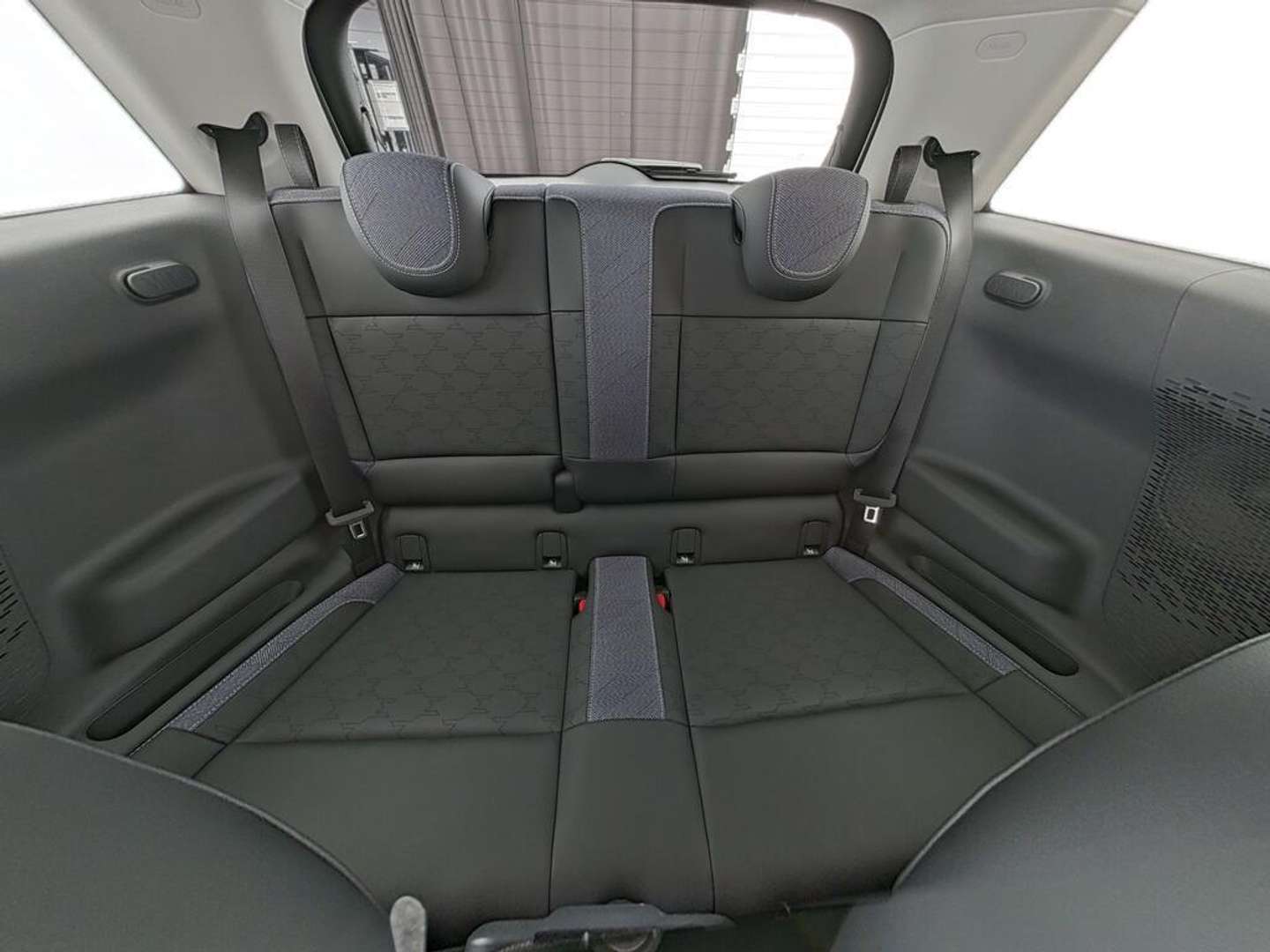 Mini Electric Classic Cooper E - 2025 - Joinsteer - #5