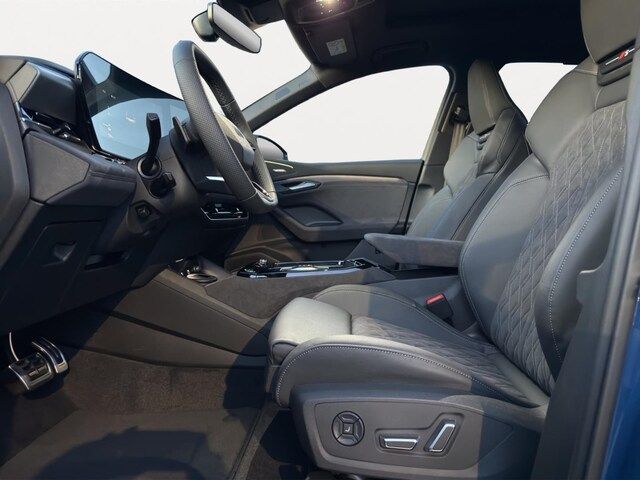 Audi Q6 SUV E-tron E-tron Performance - 2026 - Joinsteer - #8