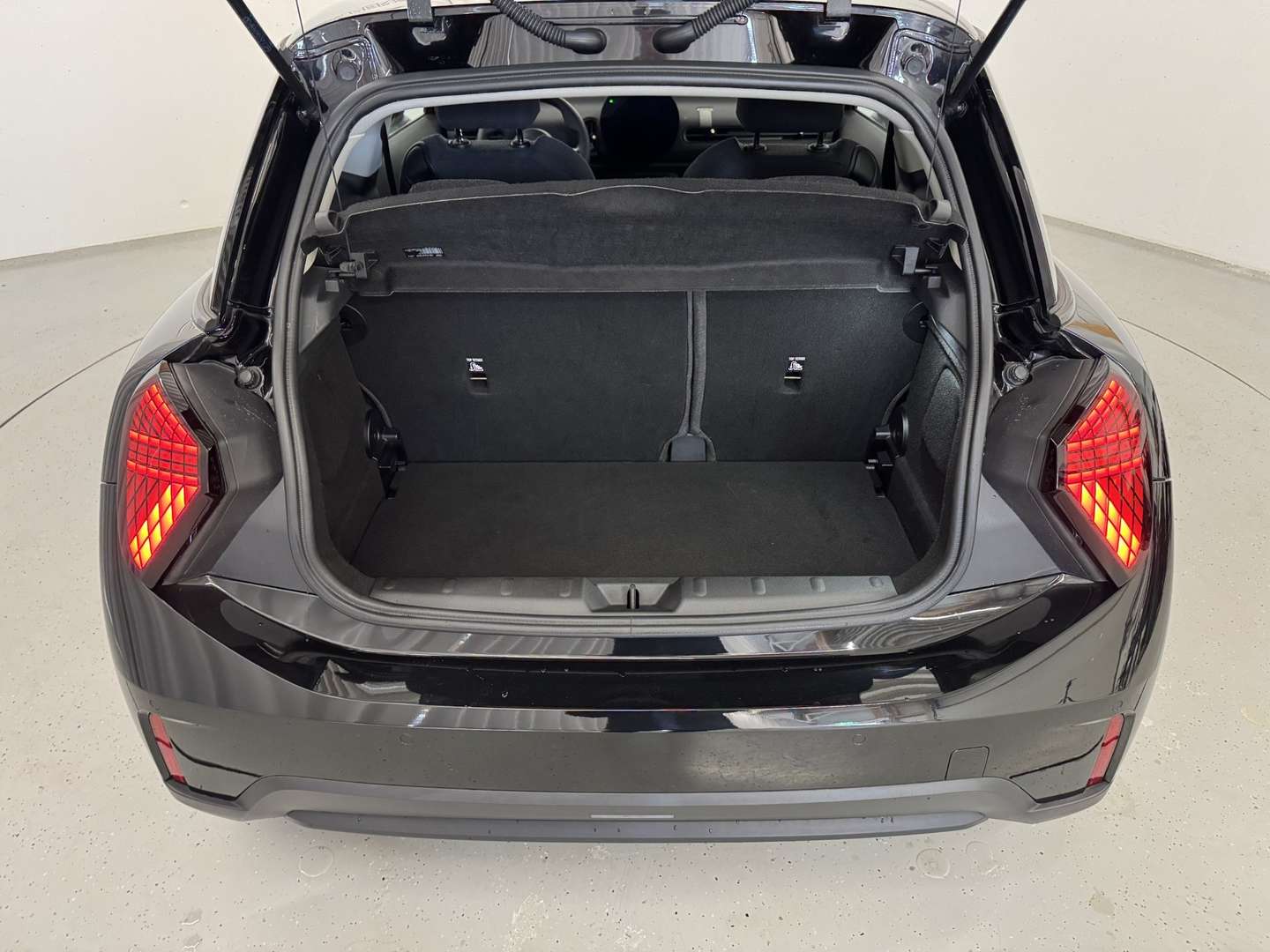 Mini 3 Portes Essential Cooper - 2025 - Joinsteer - #13