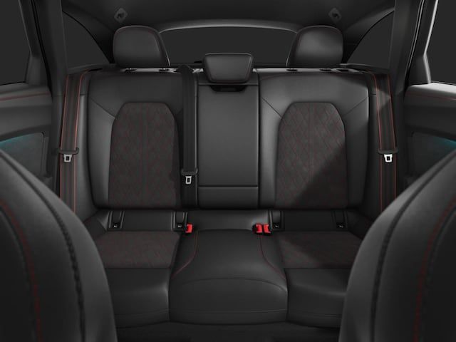 Audi A5 Avant TFSI Quattro S Tronic - 2025 - Joinsteer - #13