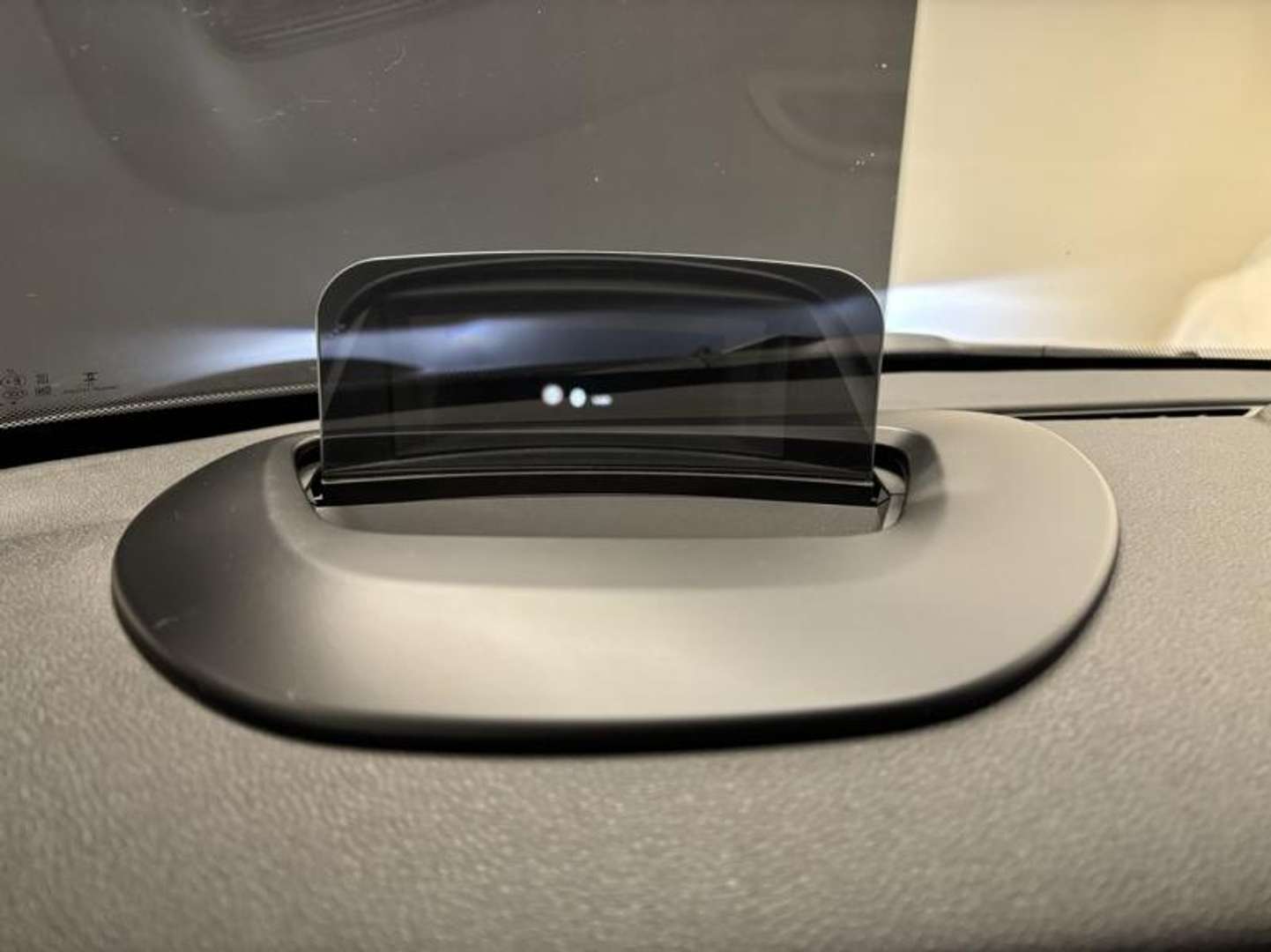 Mini Electric Cooper E - 2023 - Joinsteer - #8