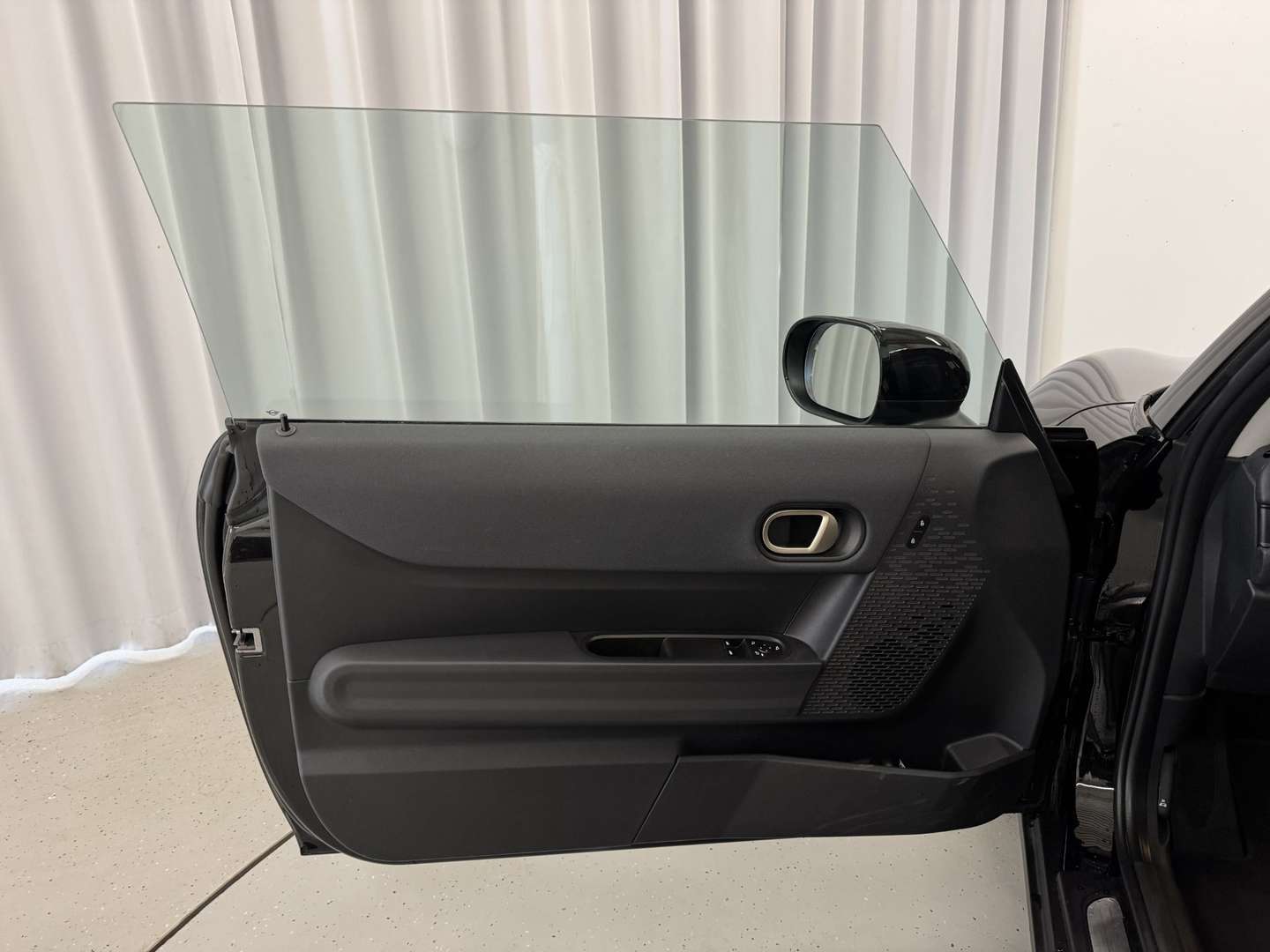 Mini 3 Portes Essential Cooper - 2025 - Joinsteer - #14