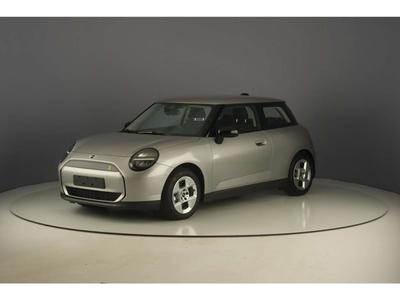 Mini Electric Cooper SE -  - Joinsteer - #1
