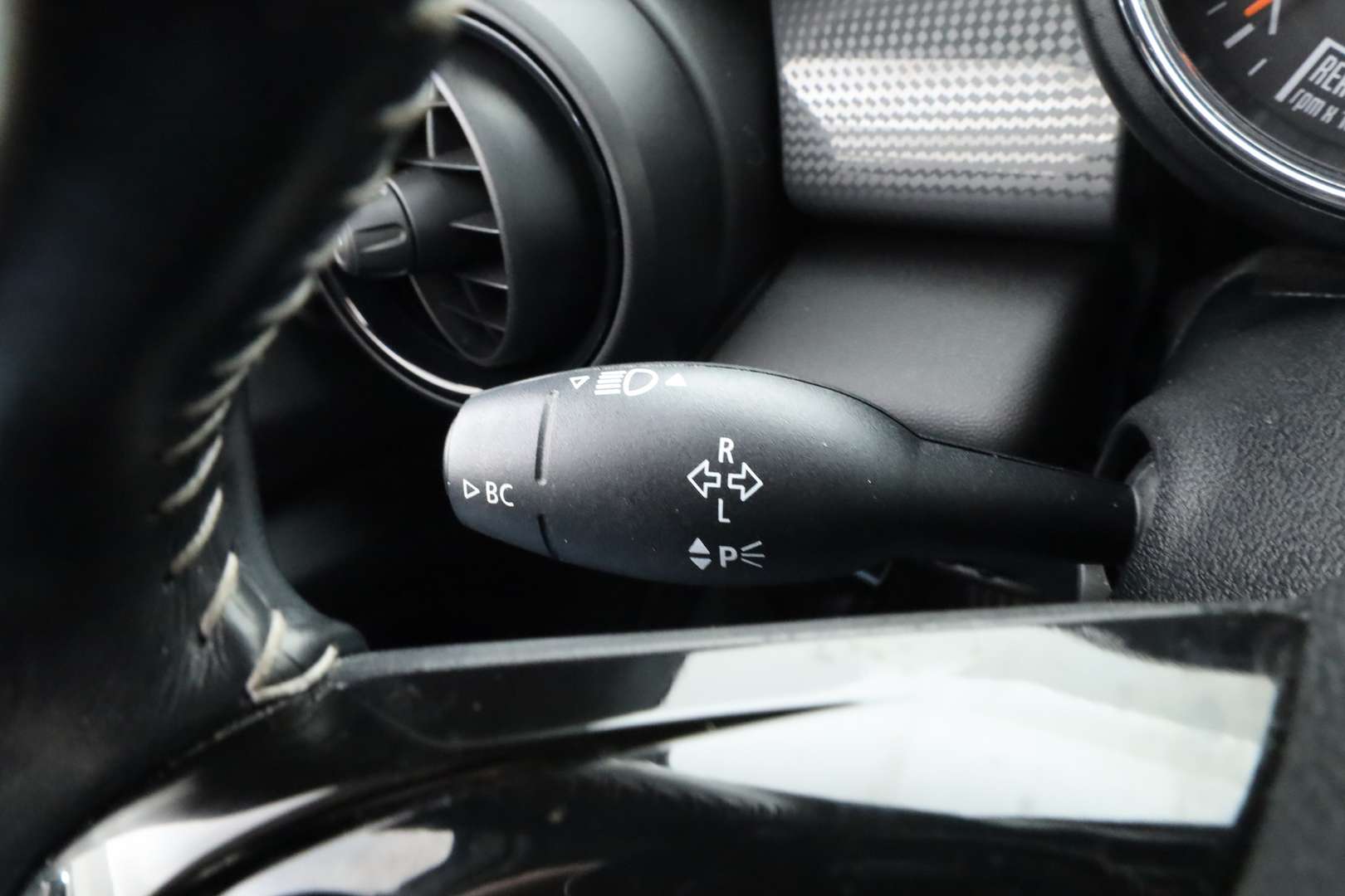 Mini Hatch JCW Cooper - 2018 - Joinsteer - #9