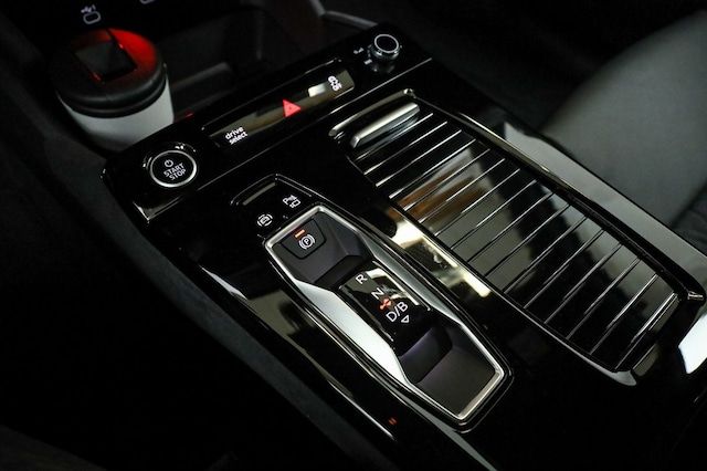 Audi Q6 Sportback E-tron E-tron Quattro - 2026 - Joinsteer - #15