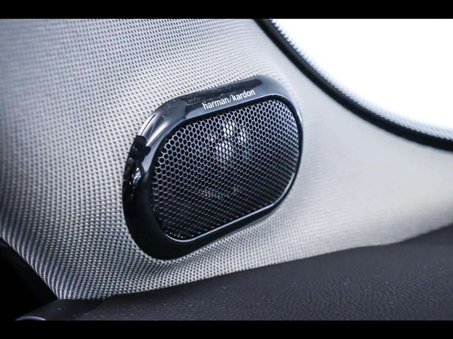 Mini Electric Cooper E - 2022 - Joinsteer - #18