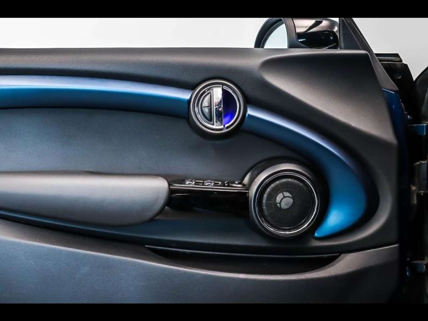 Mini Hatch Sidewalk Cooper S - 2020 - Joinsteer - #19