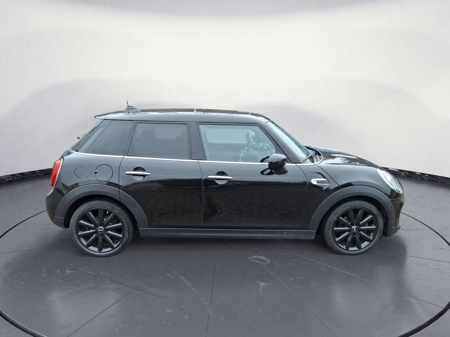 Mini Cooper Cooper - 2020 - Joinsteer - #5