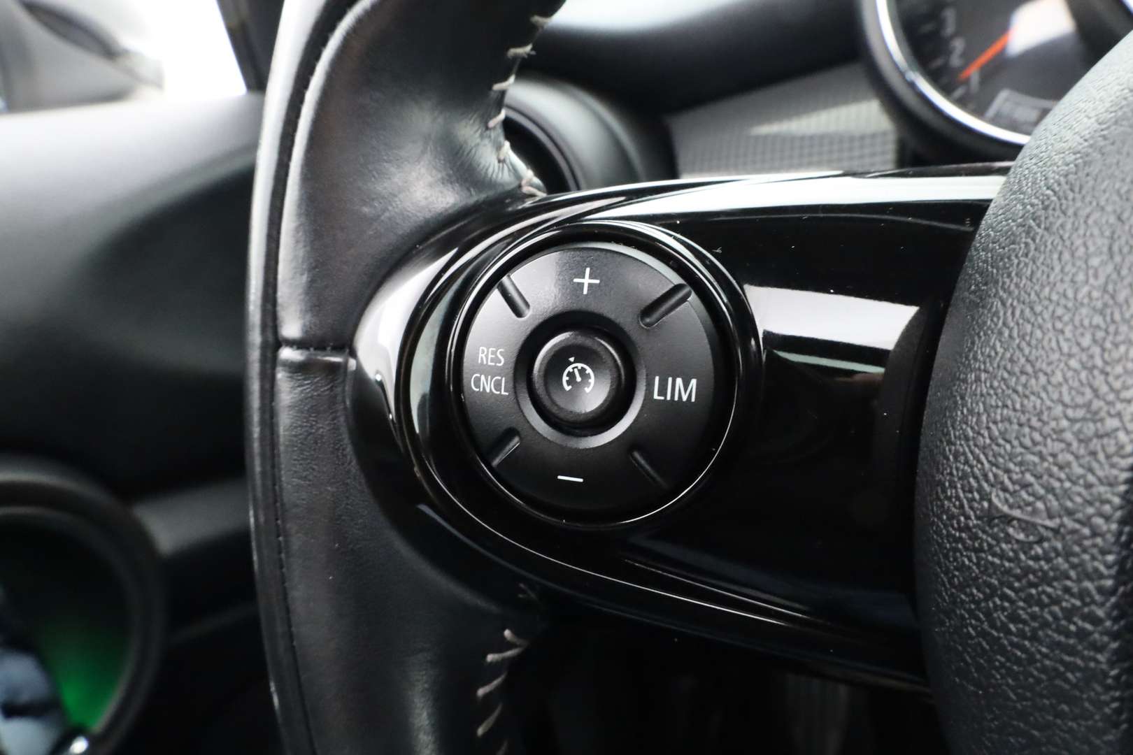 Mini Hatch JCW Cooper - 2018 - Joinsteer - #10