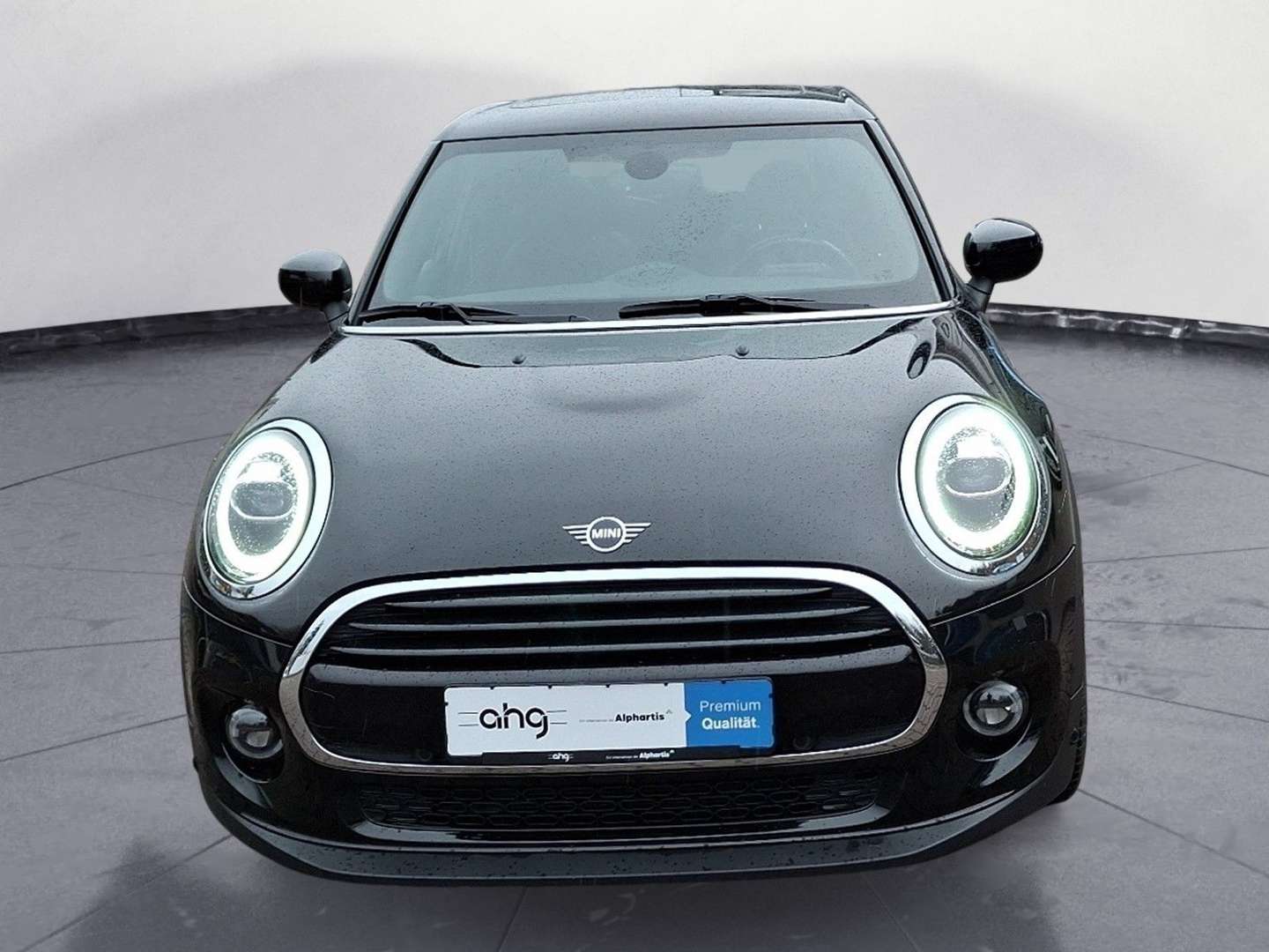 Mini Cooper Cooper - 2020 - Joinsteer - #6