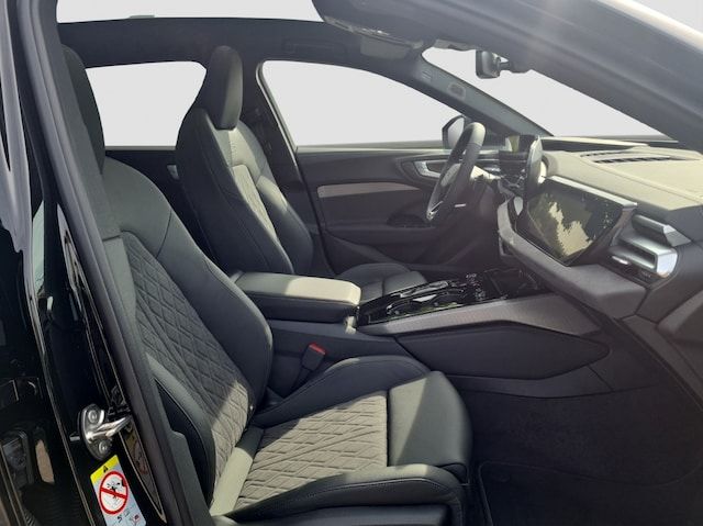 Audi A5 Avant E-hybrid E-hybrid Quattro S Tronic - 2026 - Joinsteer - #16