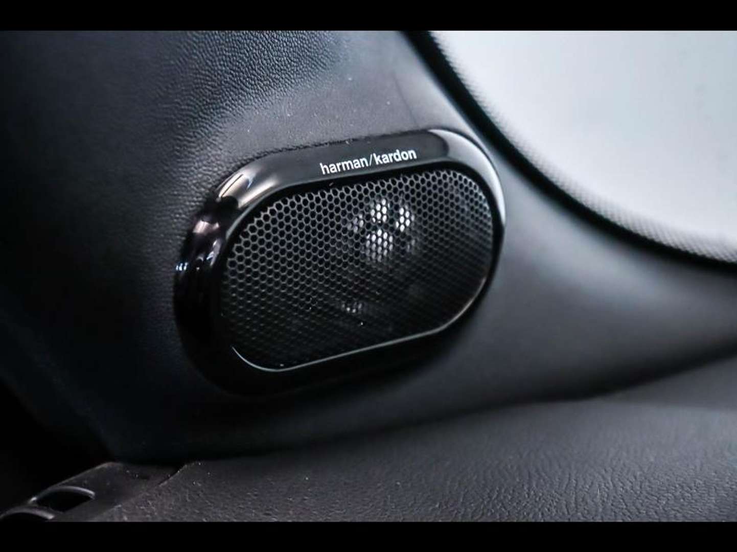 Mini Hatch Sidewalk Cooper S - 2020 - Joinsteer - #20