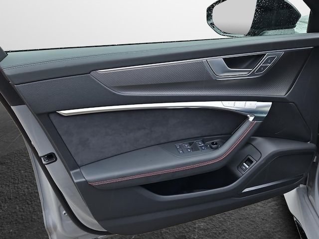 Audi RS6 Avant Performance Performance Quattro Tiptronic - 2025 - Joinsteer - #7