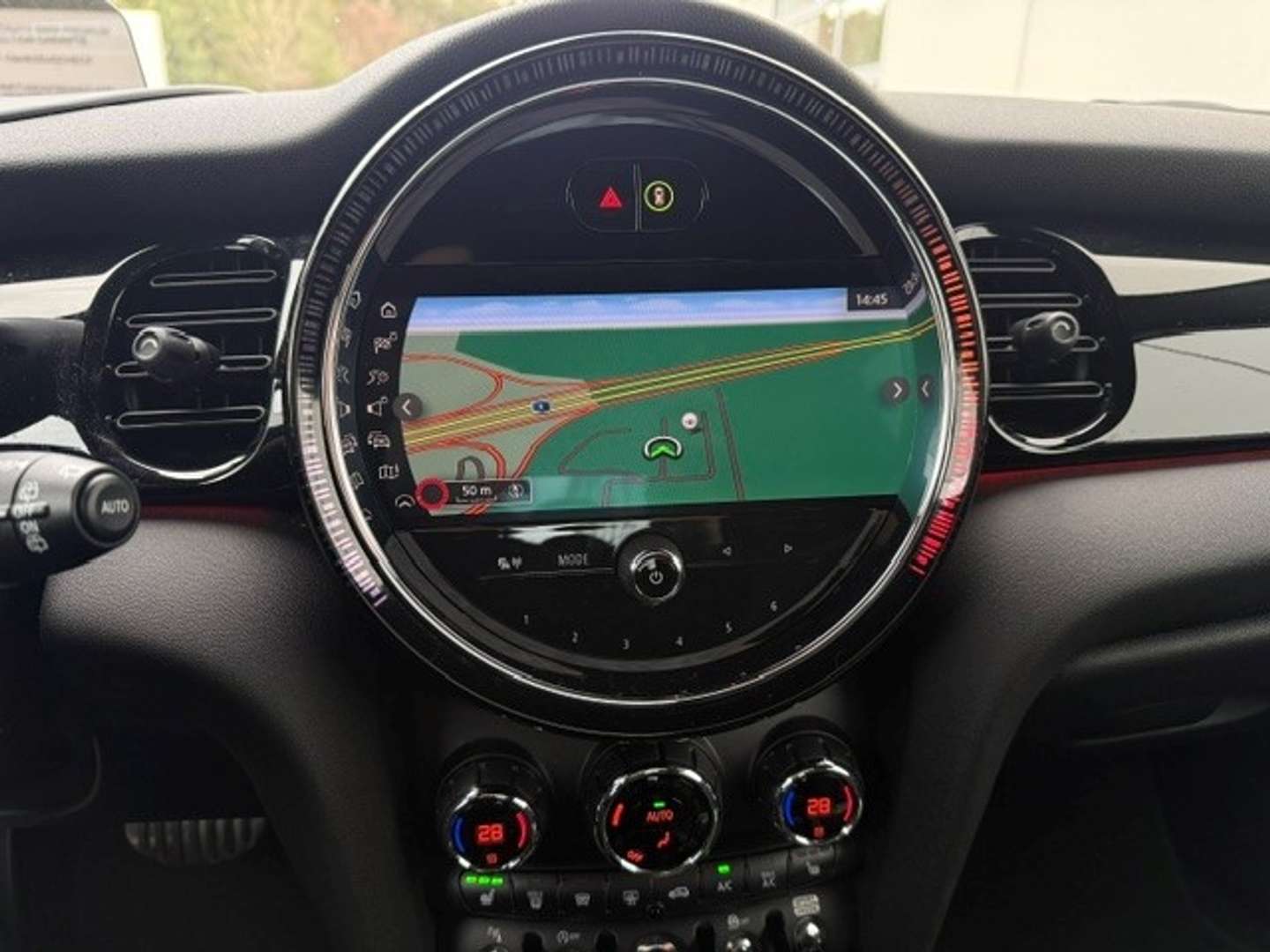 Mini Hatch JCW Cooper S - 2021 - Joinsteer - #8