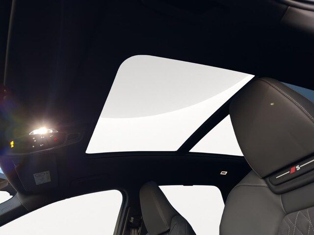 Audi Q6 SUV E-tron E-tron Performance - 2026 - Joinsteer - #11