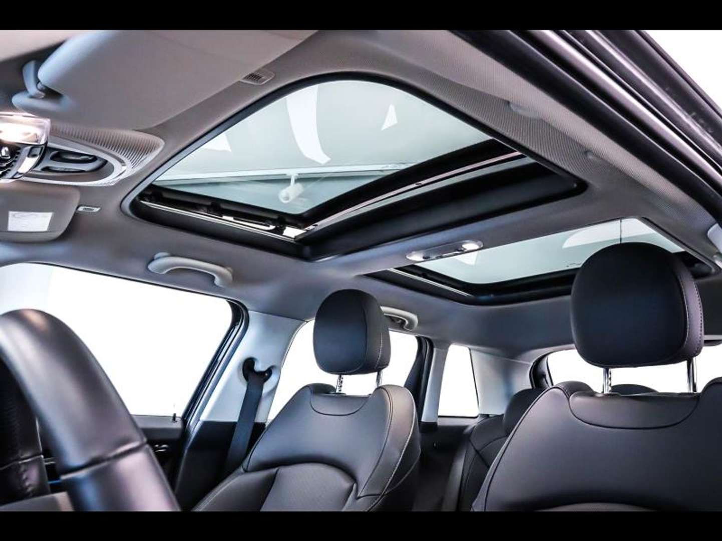 Mini Electric Cooper E - 2022 - Joinsteer - #20