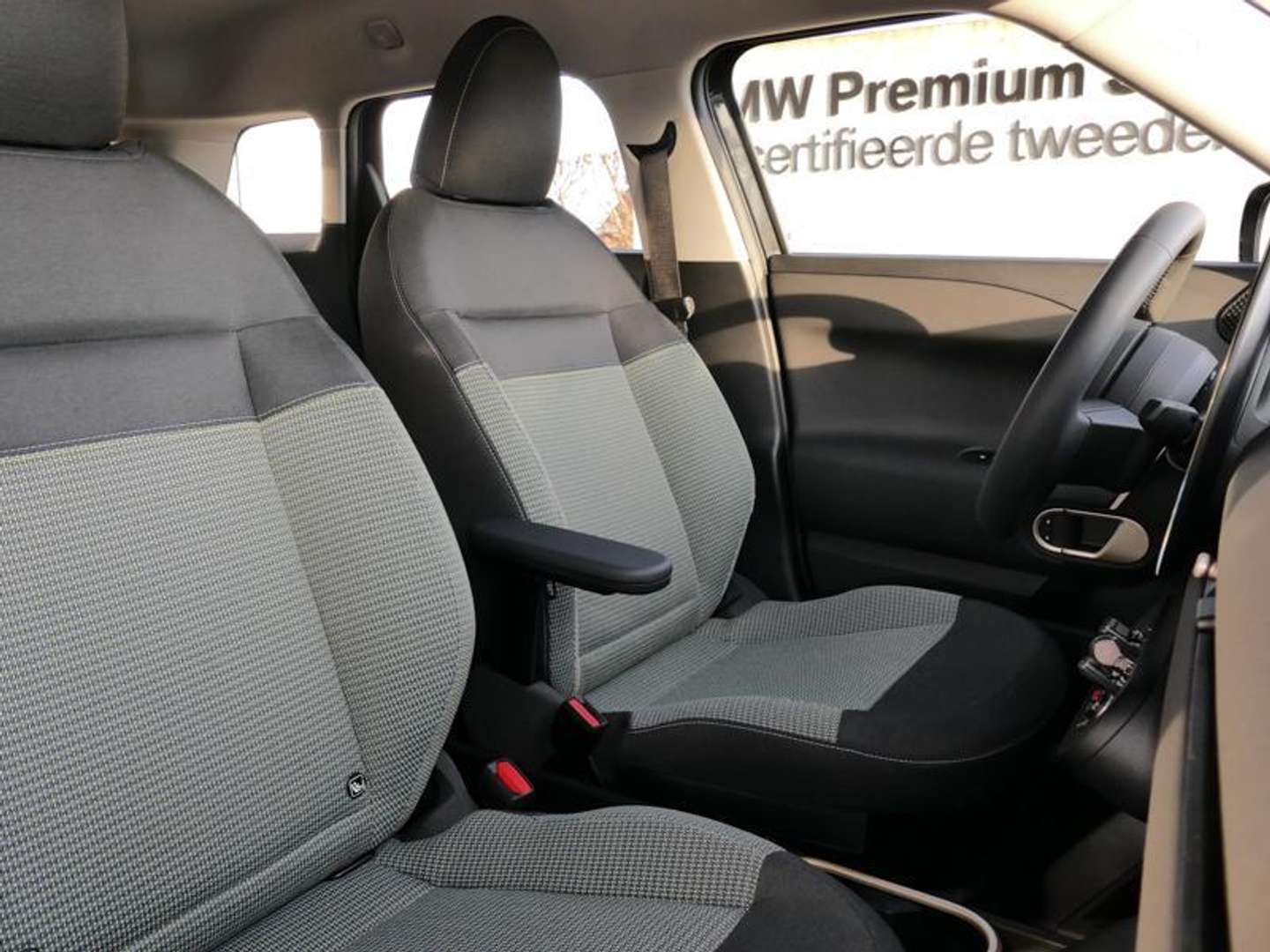 Mini Aceman Essential - 2025 - Joinsteer - #4