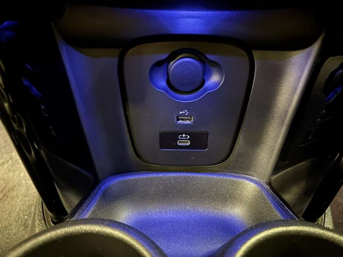 Mini Electric Cooper E - 2023 - Joinsteer - #18