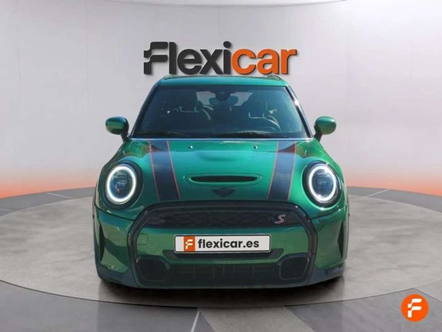 Mini 5 Portes Cooper - 2023 - Joinsteer - #6