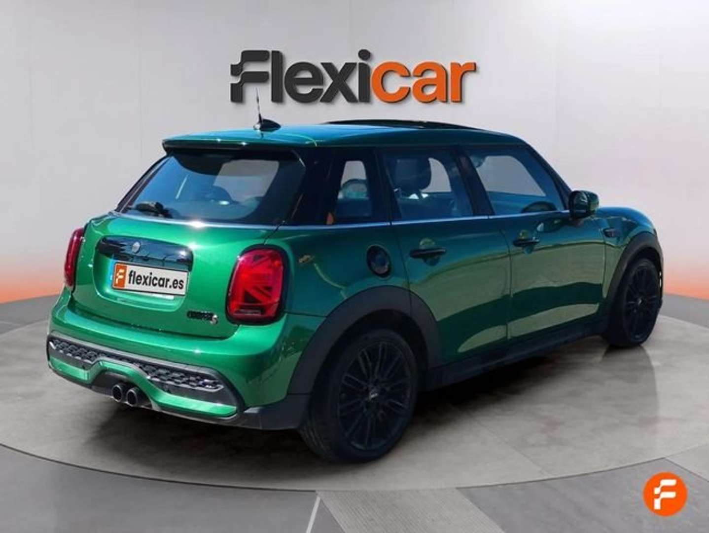 Mini 5 Portes Cooper - 2023 - Joinsteer - #7