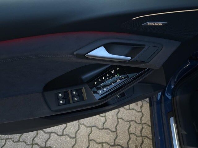 Audi Q6 SUV E-tron E-tron Performance - 2026 - Joinsteer - #12