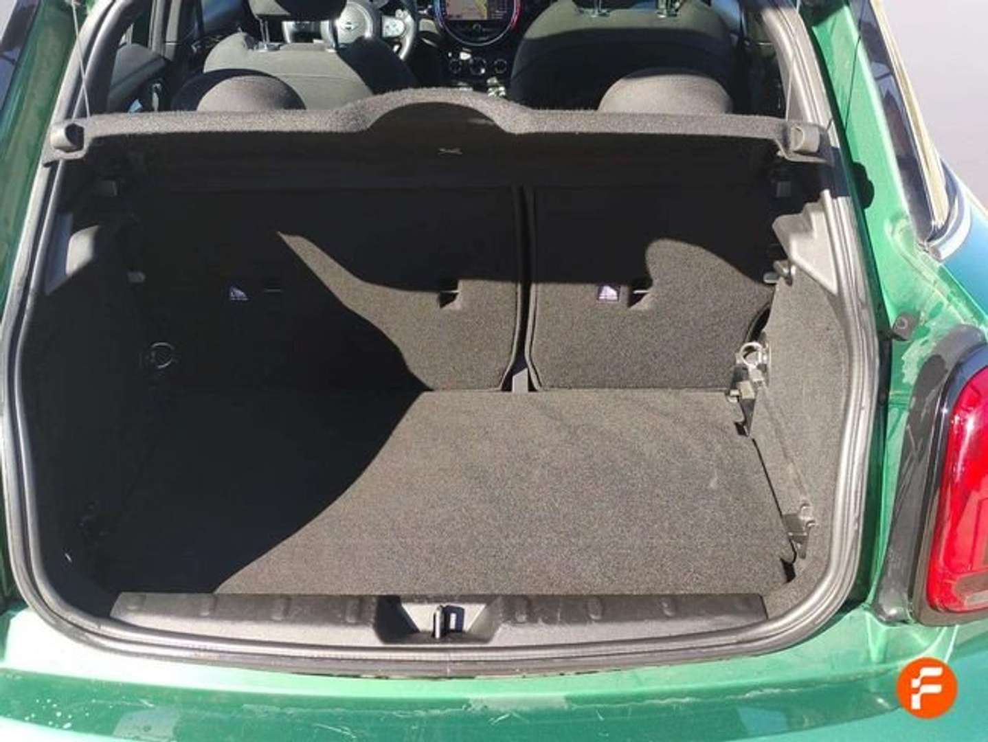 Mini 5 Portes Cooper - 2023 - Joinsteer - #9