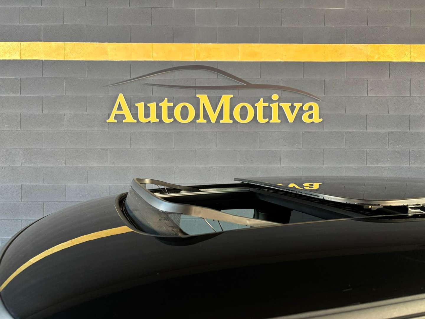 Mini 3 Portes Favoured Cooper - 2024 - Joinsteer - #6