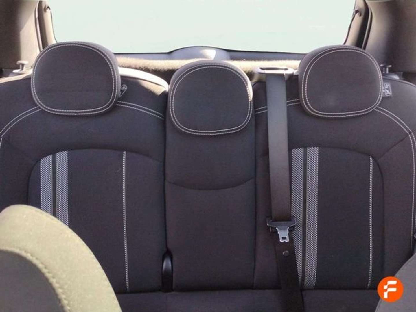 Mini 5 Portes Cooper - 2023 - Joinsteer - #10