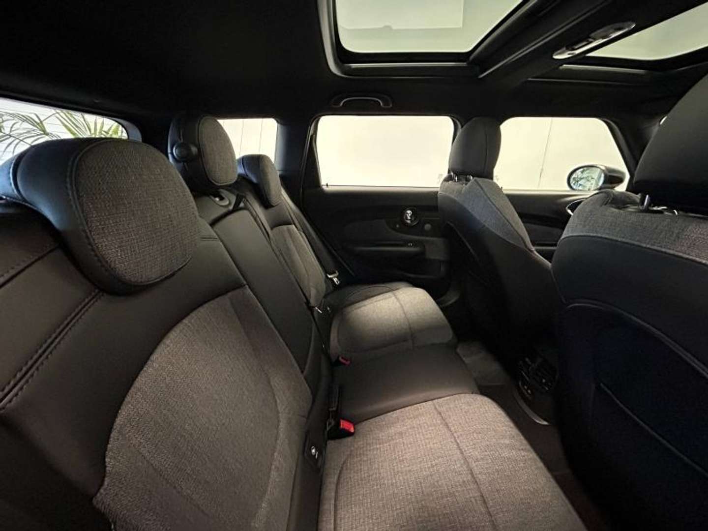 Mini Electric Cooper E - 2023 - Joinsteer - #13