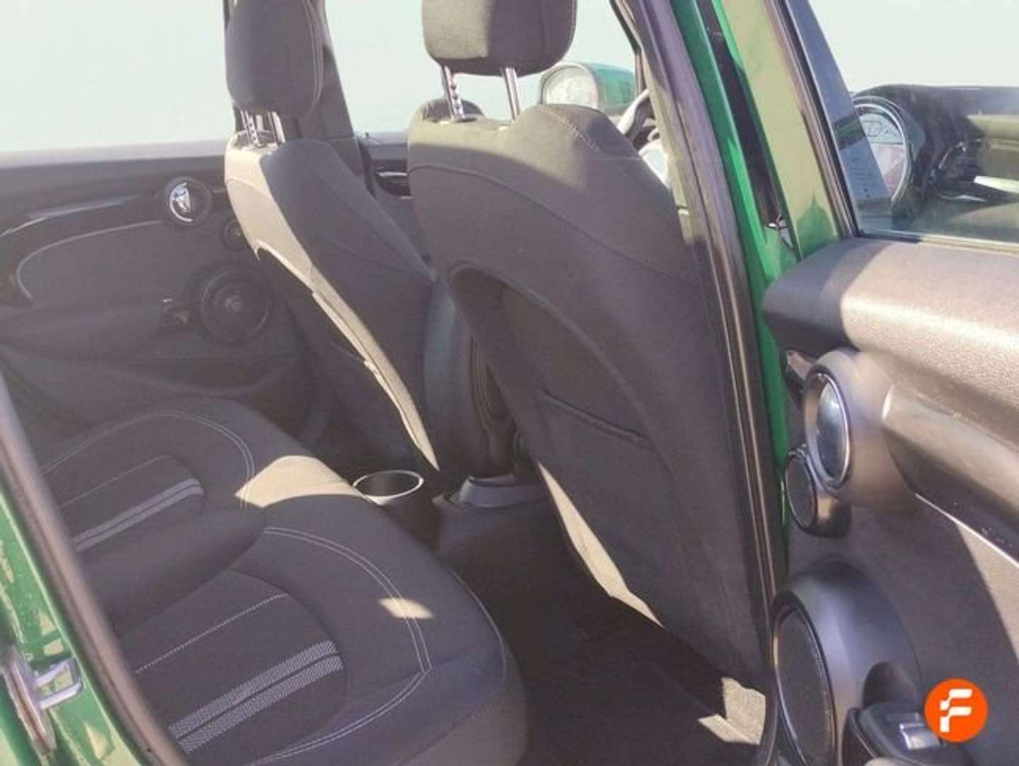 Mini 5 Portes Cooper - 2023 - Joinsteer - #12