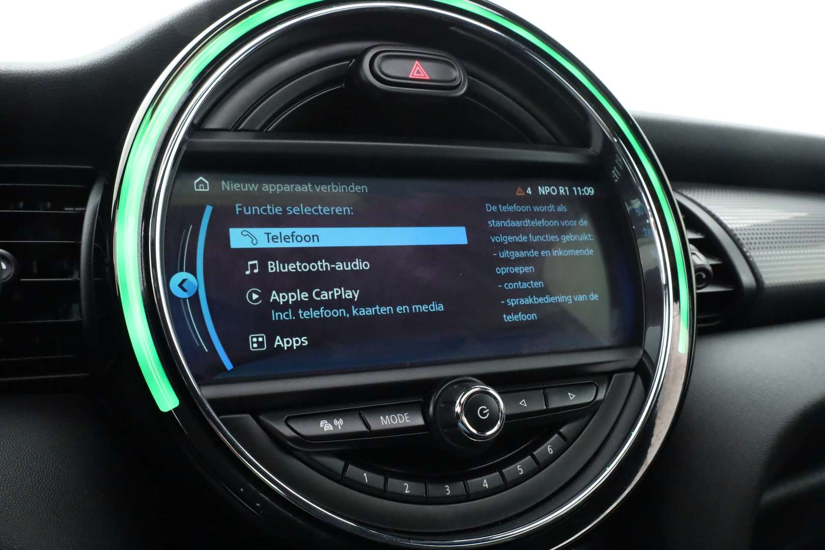 Mini Hatch JCW Cooper - 2018 - Joinsteer - #14