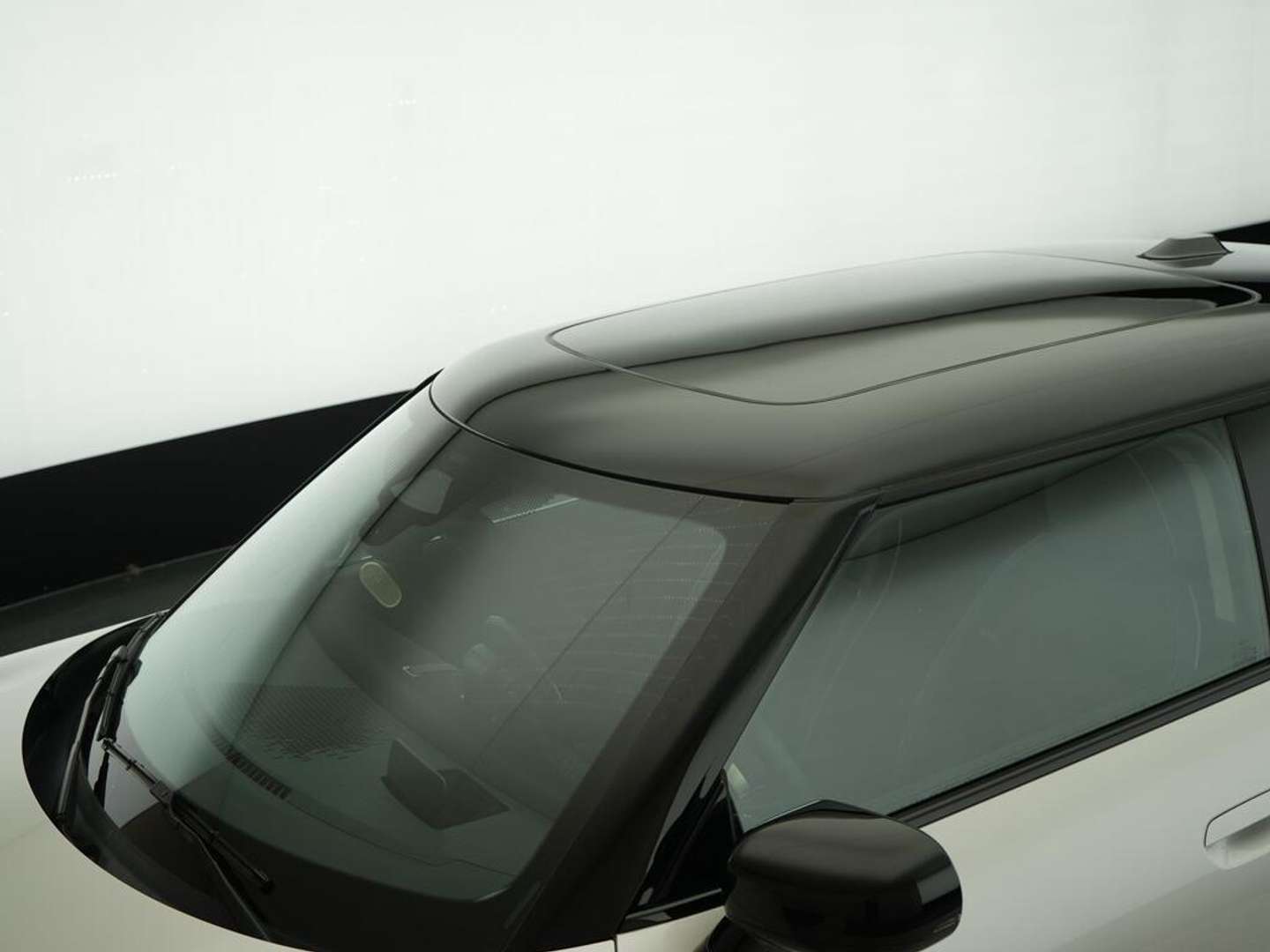 Mini Electric Classic Cooper E - 2025 - Joinsteer - #23