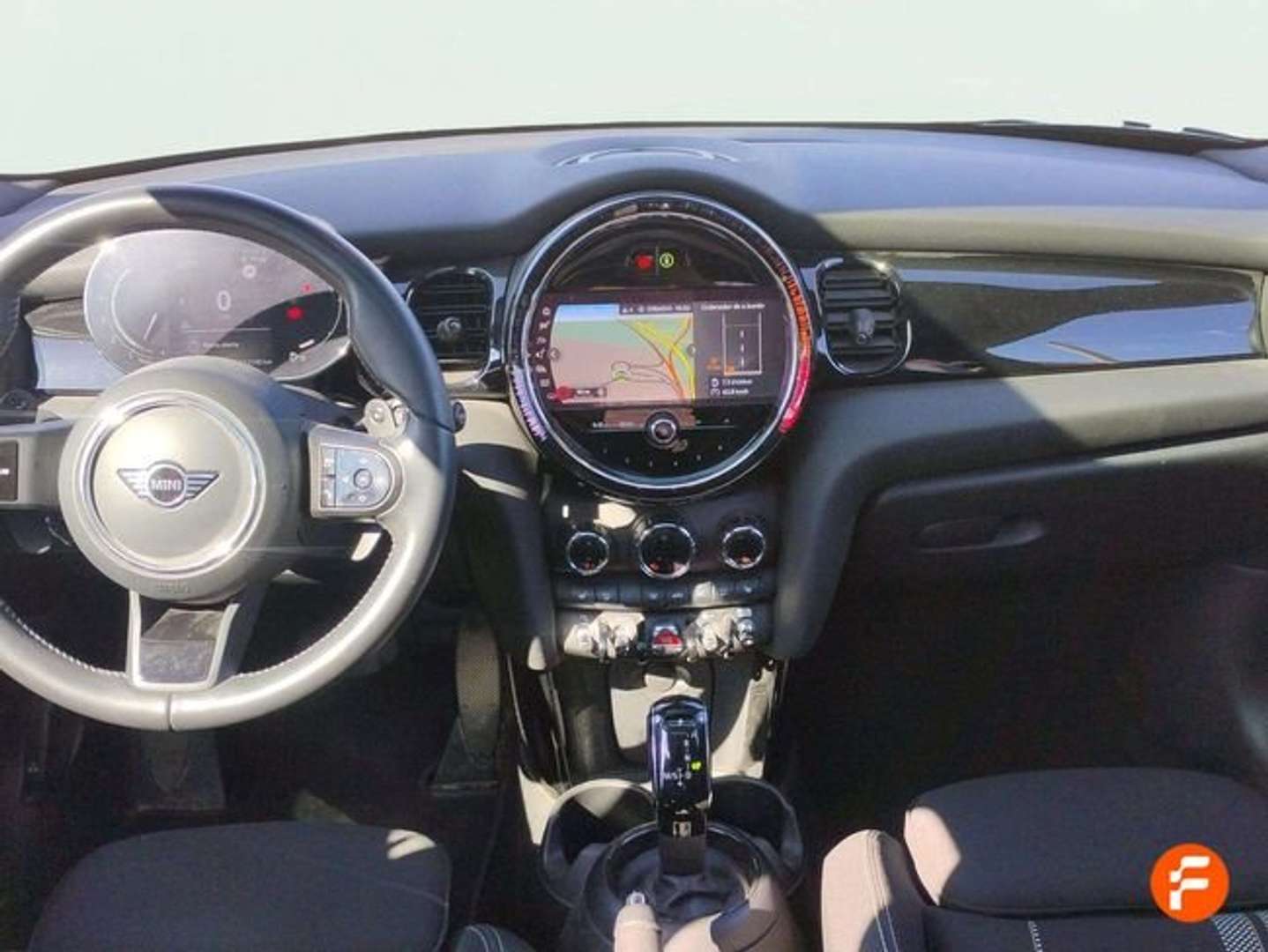 Mini 5 Portes Cooper - 2023 - Joinsteer - #14