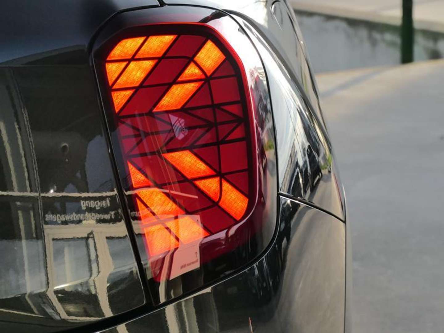 Mini Aceman Essential - 2025 - Joinsteer - #7