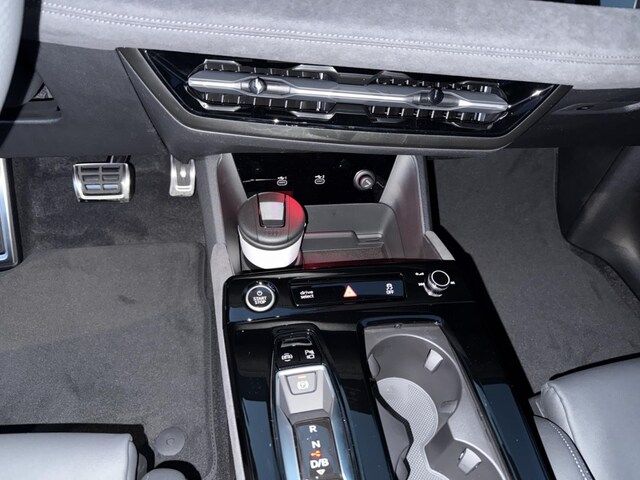 Audi Q6 SUV E-tron E-tron Performance - 2026 - Joinsteer - #15