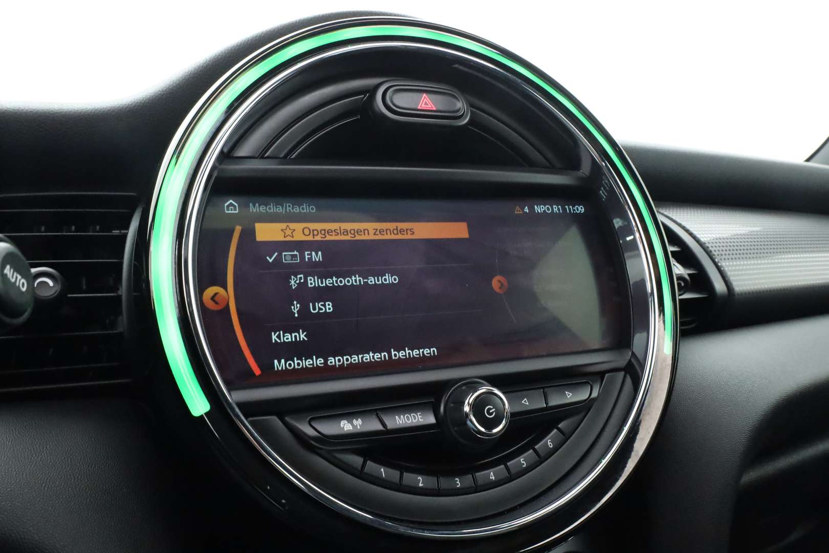 Mini Hatch JCW Cooper - 2018 - Joinsteer - #16