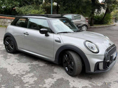 Mini Hatch 3 Portes Classic Cooper - 2023 - Joinsteer - #1