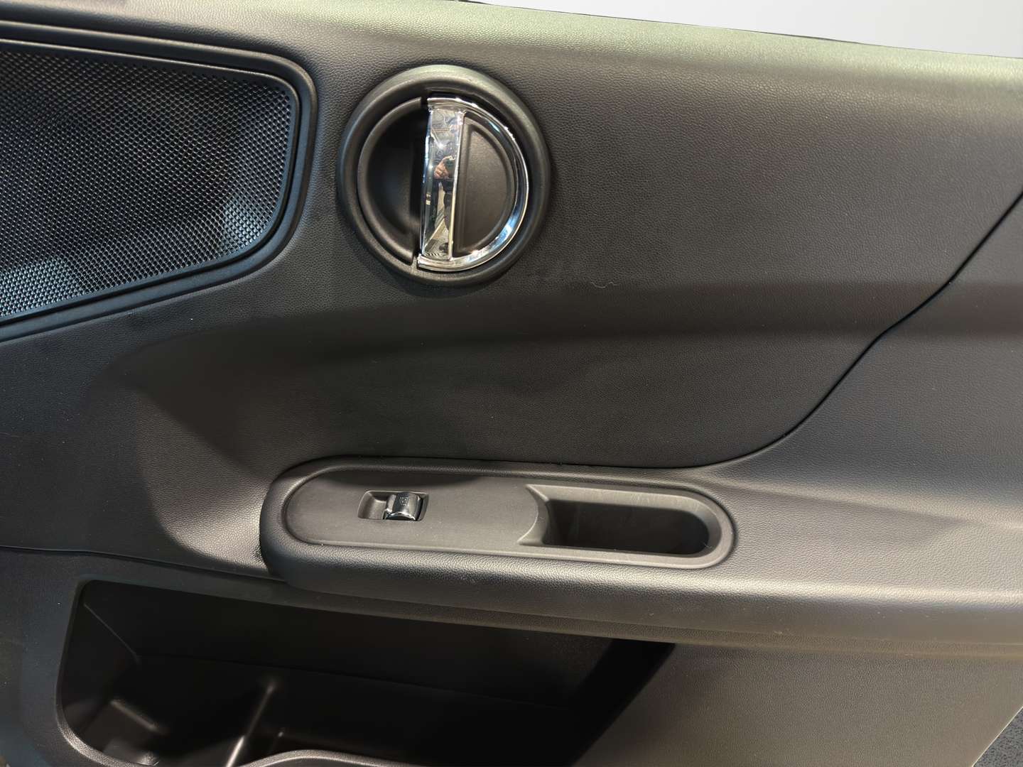 Mini Hatch Classic One D - 2021 - Joinsteer - #14