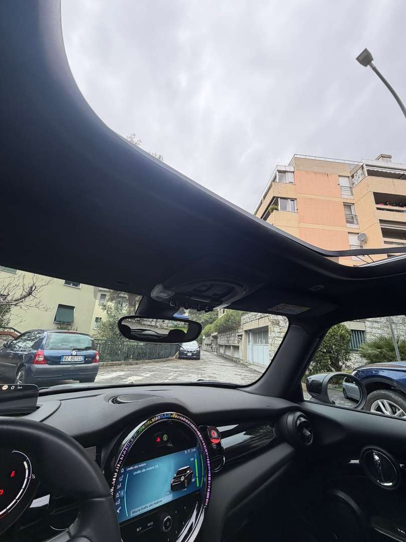 Mini Hatch 3 Portes Classic Cooper - 2023 - Joinsteer - #5