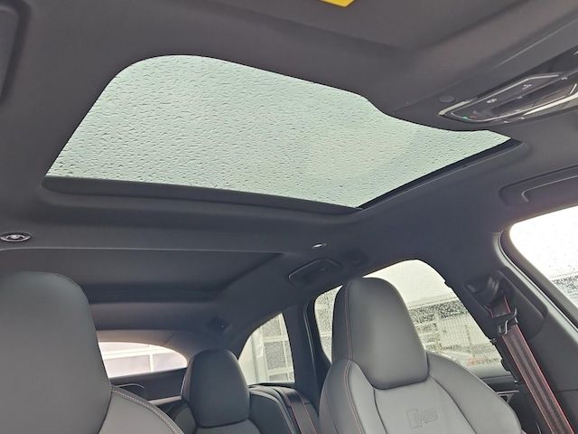 Audi RS6 Avant Performance Performance Quattro Tiptronic - 2025 - Joinsteer - #15