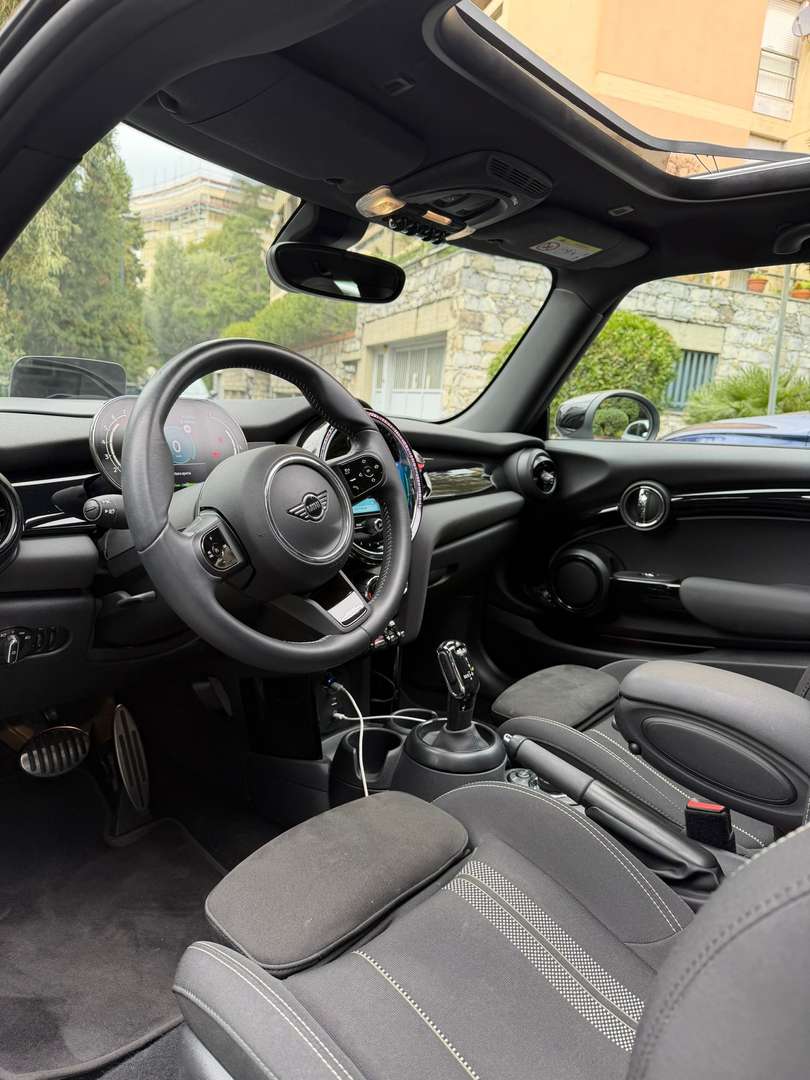 Mini Hatch 3 Portes Classic Cooper - 2023 - Joinsteer - #6