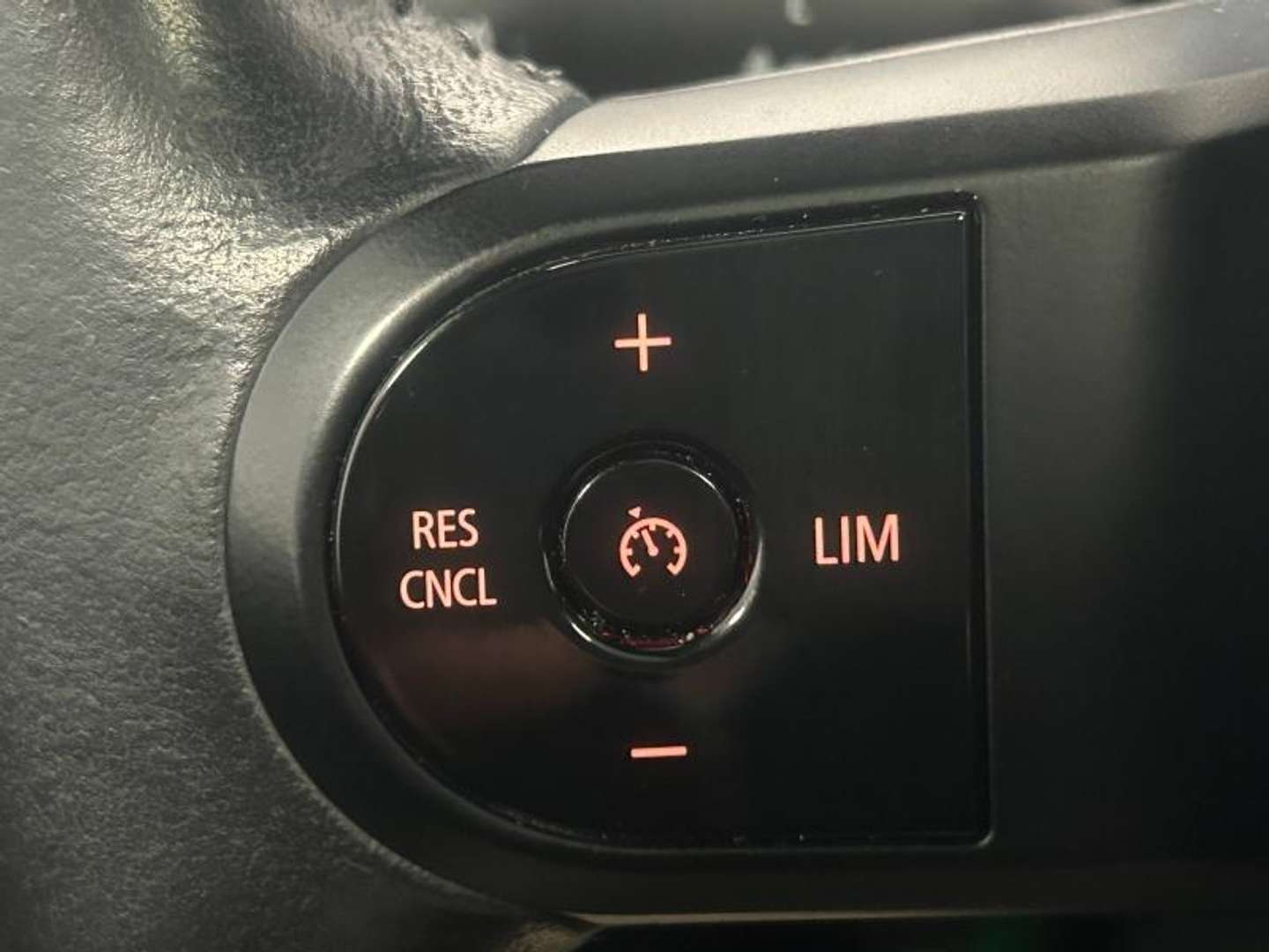 Mini Electric Cooper E - 2023 - Joinsteer - #19